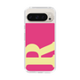 Slim Protection Case［ Original - initial color - R pink ］