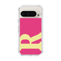 Slim Protection Case［ Original - initial color - R pink ］