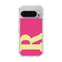 Slim Protection Case［ Original - initial color - R pink ］