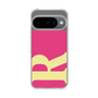 Slim Protection Case［ Original - initial color - R pink ］