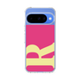 Slim Protection Case［ Original - initial color - R pink ］