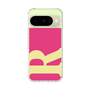 Slim Protection Case［ Original - initial color - R pink ］