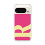 Slim Protection Case［ Original - initial color - R pink ］