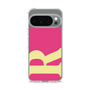 Slim Protection Case［ Original - initial color - R pink ］