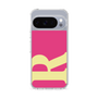 Slim Protection Case［ Original - initial color - R pink ］