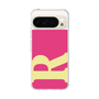 Slim Protection Case［ Original - initial color - R pink ］