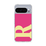 Slim Protection Case［ Original - initial color - R pink ］