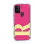 Slim Protection Case［ Original - initial color - R pink ］