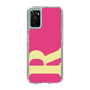 Slim Protection Case［ Original - initial color - R pink ］