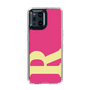Slim Protection Case［ Original - initial color - R pink ］