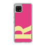 Slim Protection Case［ Original - initial color - R pink ］