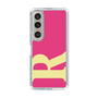 Slim Protection Case［ Original - initial color - R pink ］