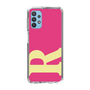 Slim Protection Case［ Original - initial color - R pink ］