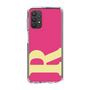 Slim Protection Case［ Original - initial color - R pink ］