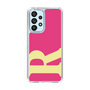 Slim Protection Case［ Original - initial color - R pink ］