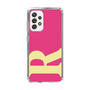 Slim Protection Case［ Original - initial color - R pink ］