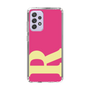 Slim Protection Case［ Original - initial color - R pink ］