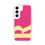Slim Protection Case［ Original - initial color - R pink ］