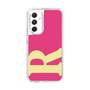 Slim Protection Case［ Original - initial color - R pink ］