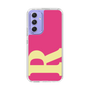 Slim Protection Case［ Original - initial color - R pink ］