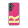 Slim Protection Case［ Original - initial color - R pink ］