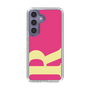 Slim Protection Case［ Original - initial color - R pink ］