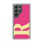 Slim Protection Case［ Original - initial color - R pink ］