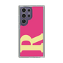 Slim Protection Case［ Original - initial color - R pink ］