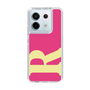 Slim Protection Case［ Original - initial color - R pink ］