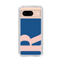 Slim Protection Case［ Original - initial color - R navy ］
