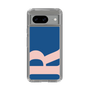 Slim Protection Case［ Original - initial color - R navy ］