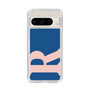 Slim Protection Case［ Original - initial color - R navy ］