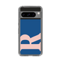Slim Protection Case［ Original - initial color - R navy ］