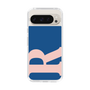 Slim Protection Case［ Original - initial color - R navy ］