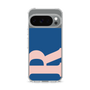 Slim Protection Case［ Original - initial color - R navy ］