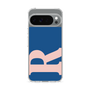 Slim Protection Case［ Original - initial color - R navy ］