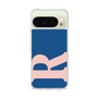 Slim Protection Case［ Original - initial color - R navy ］