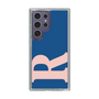 Slim Protection Case［ Original - initial color - R navy ］