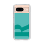 Slim Protection Case［ Original - initial color - R light green ］