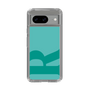 Slim Protection Case［ Original - initial color - R light green ］