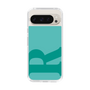 Slim Protection Case［ Original - initial color - R light green ］
