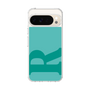 Slim Protection Case［ Original - initial color - R light green ］