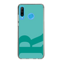 Slim Protection Case［ Original - initial color - R light green ］