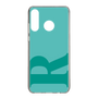 Slim Protection Case［ Original - initial color - R light green ］