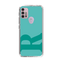 Slim Protection Case［ Original - initial color - R light green ］
