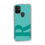 Slim Protection Case［ Original - initial color - R light green ］