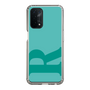 Slim Protection Case［ Original - initial color - R light green ］