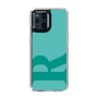 Slim Protection Case［ Original - initial color - R light green ］