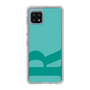 Slim Protection Case［ Original - initial color - R light green ］