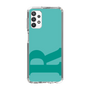 Slim Protection Case［ Original - initial color - R light green ］